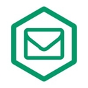 Verimail.io