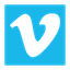 Vimeo