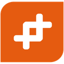 WP Fusion