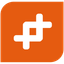 WP Fusion