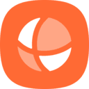 WPSubscription