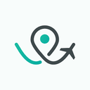 WP Travel Engine
