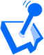 WP User Manager