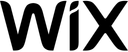 Wix Forms