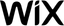 Wix Forms