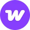 WooCommerce Memberships