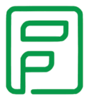 Zoho Forms