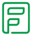 Zoho Forms