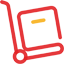 Zoho Inventory