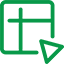 Zoho Sheet