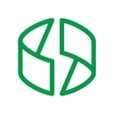 Zoho Billing