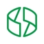 Zoho Billing