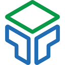 Zoho Tables