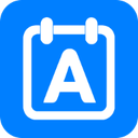 AddCal
