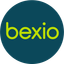 Bexio