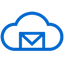 BigMailer