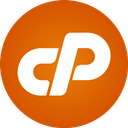 cPanel