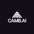 CAMB.AI