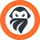 Certopus