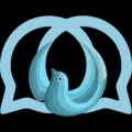 ChatterSwift