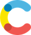 Contentful