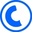 Cutt.ly Teams