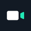Daily