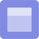Datelist