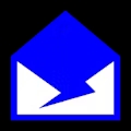 DirectIQ