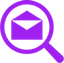 eFinder.io