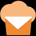 EmailChef