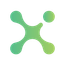Exotel