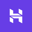 Hostinger Reach