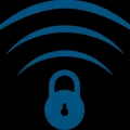 IronWiFi