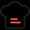 Kitchen.co