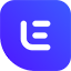 lemlist