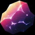 Magnetite