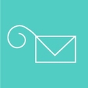 mailfloss