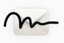 mails.so