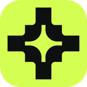Meiro