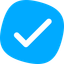 MeisterTask