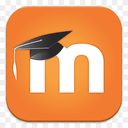 Moodle LMS