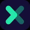 Oxylabs
