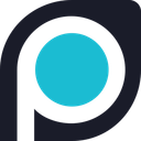 ParseHub