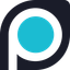 ParseHub