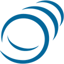 Pipeline CRM