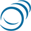 Pipeline CRM