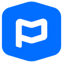 Planning Center