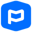 Planning Center