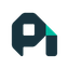ProfitWell